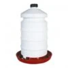 Abreuvoir Plastique 20 L -Thomas Apiculture abreuvoir plastique 20 l