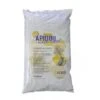APIDOU (LE SAC DE 5 KG) -Thomas Apiculture apidou le sac de 5 kg