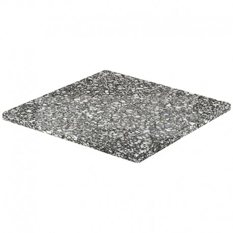 Isolant Pour Ruche Apifoam 3 Isolant Pour Ruche Apifoam