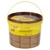 APIINVERT (SEAU DE 14 KG) -Thomas Apiculture apiinvert seau de 14 kg
