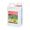 Attractif à Frelon Asiatique Pro (bidon 2 L, Inclus Activateur) -Thomas Apiculture attractif activateur pro pour piege frelons asiatiques 2 litres