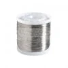 Bobine Fil Inox 0,45 Mm 3 Kg