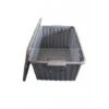 BOITE A CADRE LEGERE POUR CADRES DADANT HAUSSE De 470 Mm -Thomas Apiculture boite a cadre legere format dadant hausse