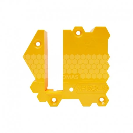 APISOLIS BOITIER DE RECHANGE 3 APISOLIS BOITIER DE RECHANGE