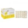 Candi Apifonda Carton 12,5 Kg 1 Candi Apifonda Carton 12,5 Kg -Thomas Apiculture carton apifonda 5 pains de 25 kg