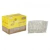 APIINVERT CARTON (x5 Coussins De 2.5 KG) (carton12.5 KG) -Thomas Apiculture carton apiinvert 5 sachets de 25 kg 125 kg