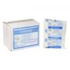 Candi Fondabee Carton 12,5 Kg -Thomas Apiculture carton fondabee 5 pains de 25 kg
