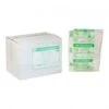 Carton Fondabee Bio 12,5 Kg 2 Carton Fondabee Bio 12,5 Kg -Thomas Apiculture carton fondabee bio 5 pains de 25 kg fr bio 01