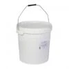Charm' Combust Paille Seau 18 Kg -Thomas Apiculture charm combust paille seau de 18 kg environ