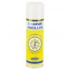 Attire-essaims Charme Abeilles® Thomas (aérosol 500 Ml) 1 Attire-essaims Charme Abeilles® Thomas (aérosol 500 Ml) -Thomas Apiculture charme abeilles 500 ml aerosol