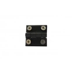 Charnières Extracteur Prinox®