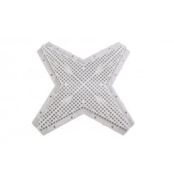 Chasse-abeilles étoile 4 Entrées