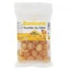 CONFISERIE DOUCES SAVEURS BOULES FOURREES MIEL 120 GR 1 CONFISERIE DOUCES SAVEURS BOULES FOURREES MIEL 120 GR -Thomas Apiculture confiserie douces saveurs boules fourrees miel 120 gr