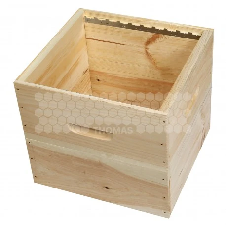 Corps Ruche Voirnot Tradition® 3 Corps Ruche Voirnot Tradition®