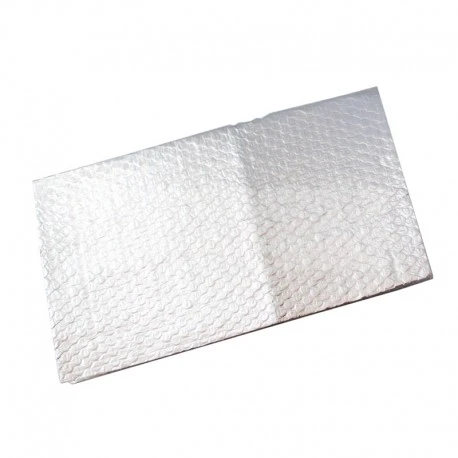 Isolant Ruchette Dadant 3 Isolant Ruchette Dadant