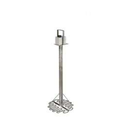 Défigeur à Miel Professionnel Thomas® Ø 33 Cm (avec Limiteur)