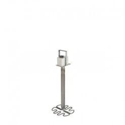 Défigeur à Miel Professionnel Thomas® Ø 25 Cm