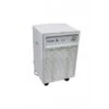Déshumidificateur Mobile 27,7 L -Thomas Apiculture deshumidificateur mobile 277 ljour
