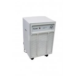 Déshumidificateur Mobile 27,7 L