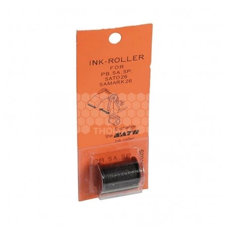 Encreur Pour Pince à étiqueter 3 Encreur Pour Pince à étiqueter