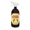 FLASH APIFORME POUR 1 LITRE DE SOLUTION 2 FLASH APIFORME POUR 1 LITRE DE SOLUTION -Thomas Apiculture flash apiforme pour 1 litre de solution