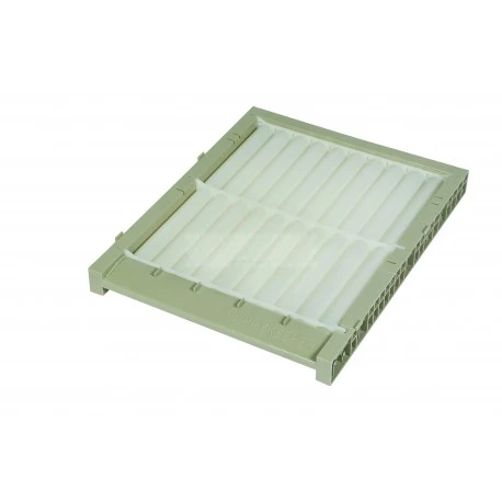 Plateau Fond Dadant Happy Keeper 3 Plateau Fond Dadant Happy Keeper