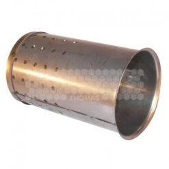 Foyer De Rechange Pour Enfumoir