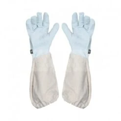 Gants L'Apiculteur