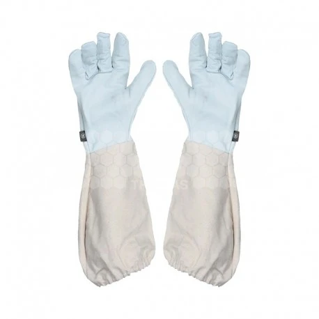 Gants L'Apiculteur