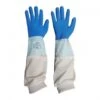 Gants Nitrile Thomas® 2 Gants Nitrile Thomas® -Thomas Apiculture gants nitrile thomas 11