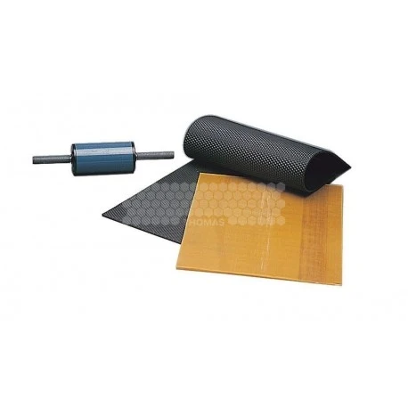 GAUFRIER A MAIN SYNTHETIQUE 550 CELLULES AU Dm2 3 GAUFRIER A MAIN SYNTHETIQUE 550 CELLULES AU Dm2