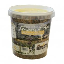 Graines Mellifère Thomas® 500 G