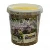 Graines Nectar Thomas® 500 G 1 Graines Nectar Thomas® 500 G -Thomas Apiculture graines d api thomas melange nectar et couleurs le pot de 500 gr
