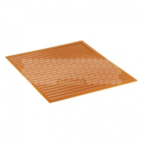 Grille à Reine éco Langstroth 3 Grille à Reine éco Langstroth