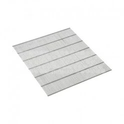 Grille à Riene Métallique