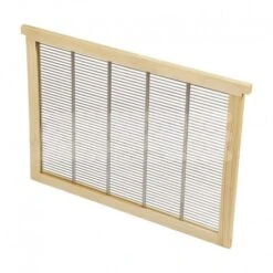 Grille à Reine Partition Dadant