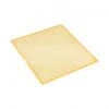 Grille à Reine Plastique Pour Ruche Langstroth - Nicot® -Thomas Apiculture grille a reine plastique semi rigide nicot langstroth