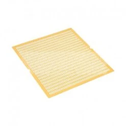 Grille à Reine Plastique Pour Ruche Langstroth - Nicot®