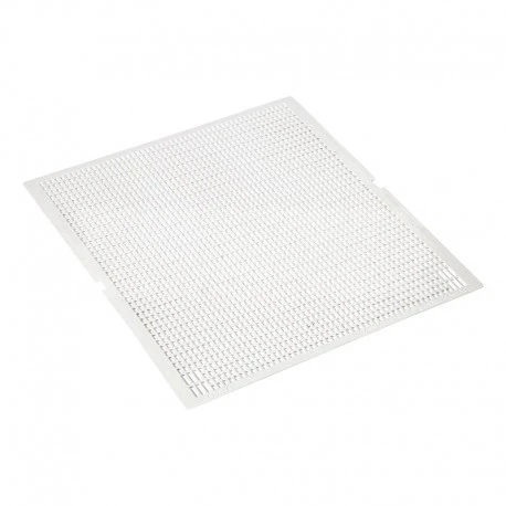 Grille De Réunion Dadant 3 Grille De Réunion Dadant