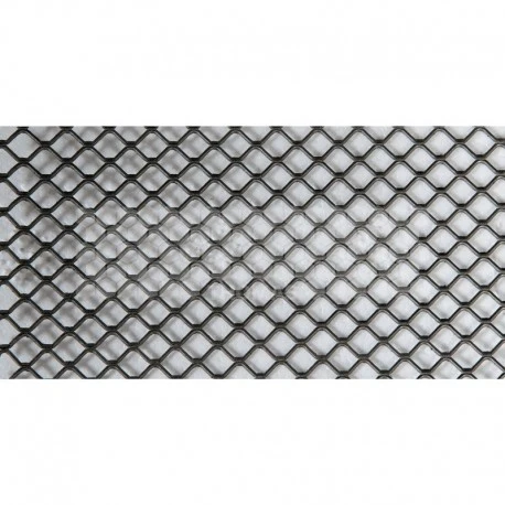 Rouleau Grille Galva 1 X 1 M 3 Rouleau Grille Galva 1 X 1 M
