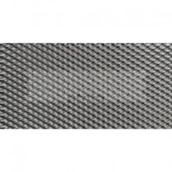 Rouleau Grille Inox 1 X 1 M