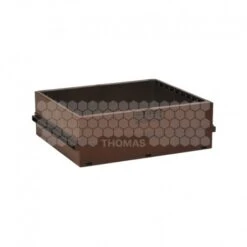 Hausse Plastique Dadant Nicot