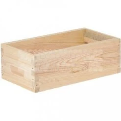 Haussette Dadant Tradition®