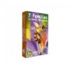 JEU - 7 FAMILLES LE MONDE DES ABEILLES -Thomas Apiculture jeu 7 familles le monde des abeilles