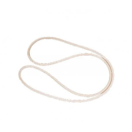 JOINT POUR CHAUDIERE A CIRE 82 L 3 JOINT POUR CHAUDIERE A CIRE 82 L