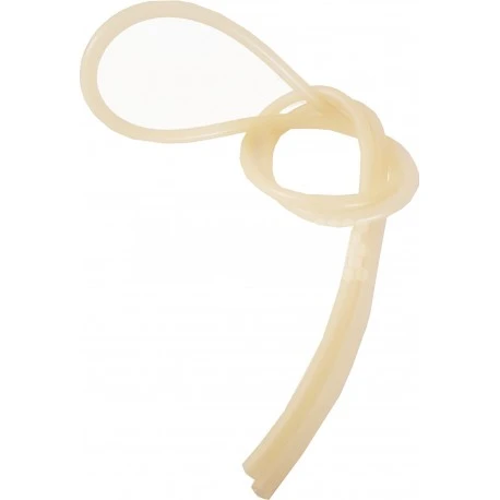 JOINT ROND DE COUVERCLE CHAUDIERE A CIRE 82 L ANCIEN MODELE 3 JOINT ROND DE COUVERCLE CHAUDIERE A CIRE 82 L ANCIEN MODELE