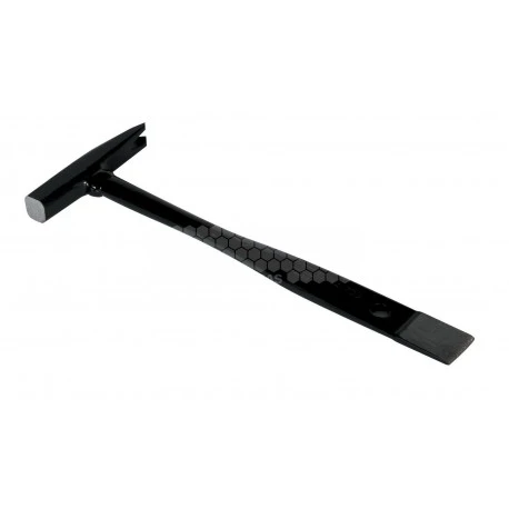 LEVE CADRES MARTEAU 3 LEVE CADRES MARTEAU