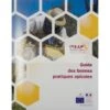 Guide ITSAP Bonnes Pratiques 2 Guide ITSAP Bonnes Pratiques -Thomas Apiculture livre guide des bonnes pratiques apicoles 2eme edit itsap