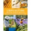 Livre L'apiculture Mois Par Mois -Thomas Apiculture livre l apiculture mois par mois riondet