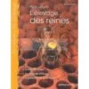 LIVRE - L'ELEVAGE DES REINES (FERT) -Thomas Apiculture livre l elevage des reines fert